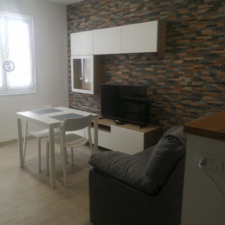 Costa Adeje Apartments 외부 사진