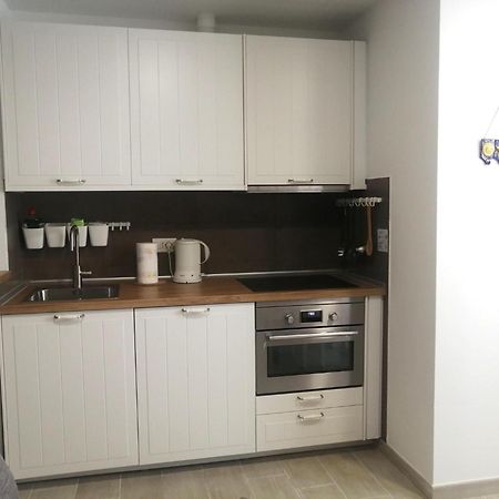 Costa Adeje Apartments 외부 사진
