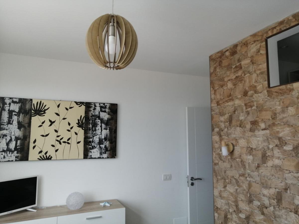 Costa Adeje Apartments 외부 사진
