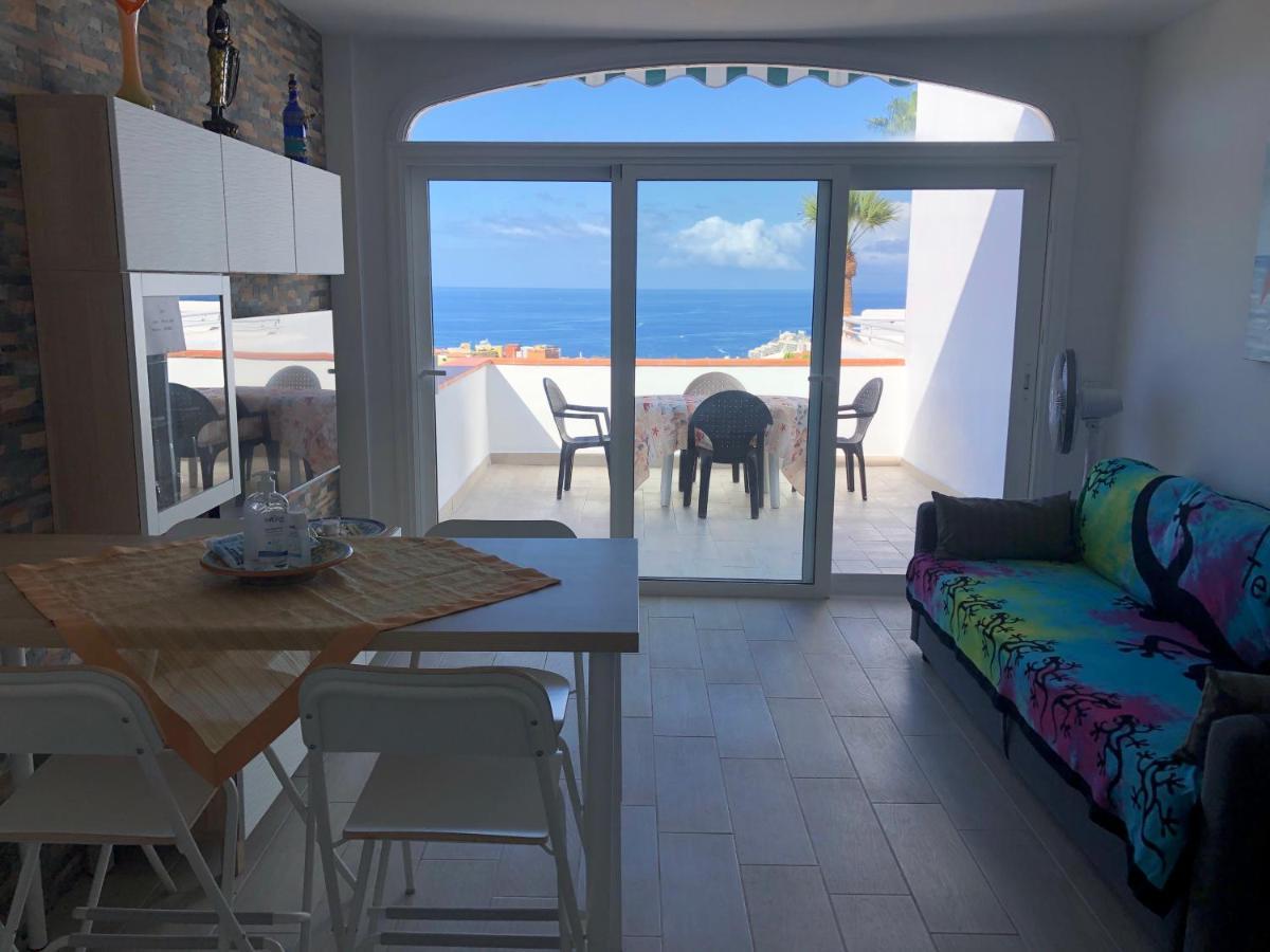 Costa Adeje Apartments 외부 사진
