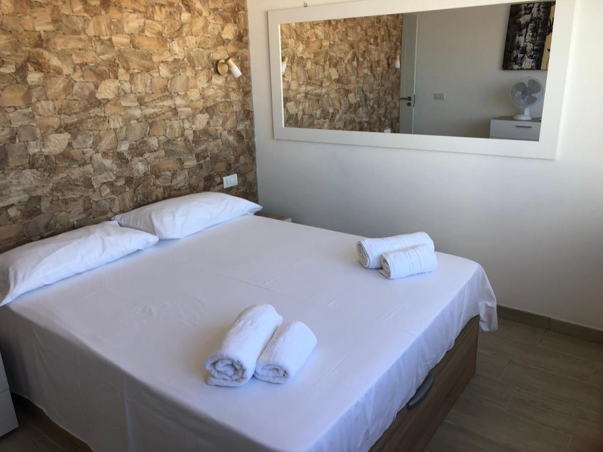 Costa Adeje Apartments 외부 사진