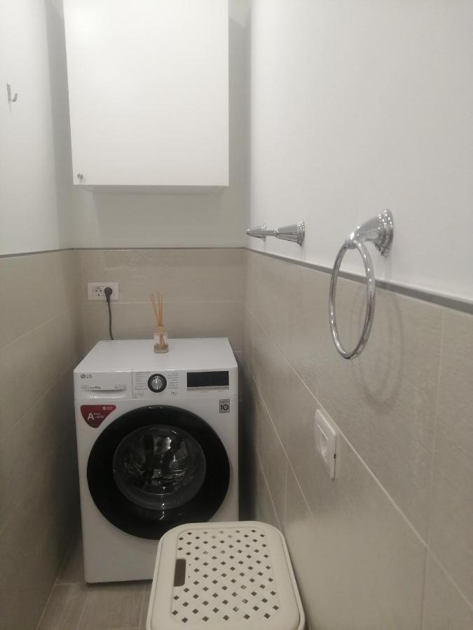 Costa Adeje Apartments 외부 사진
