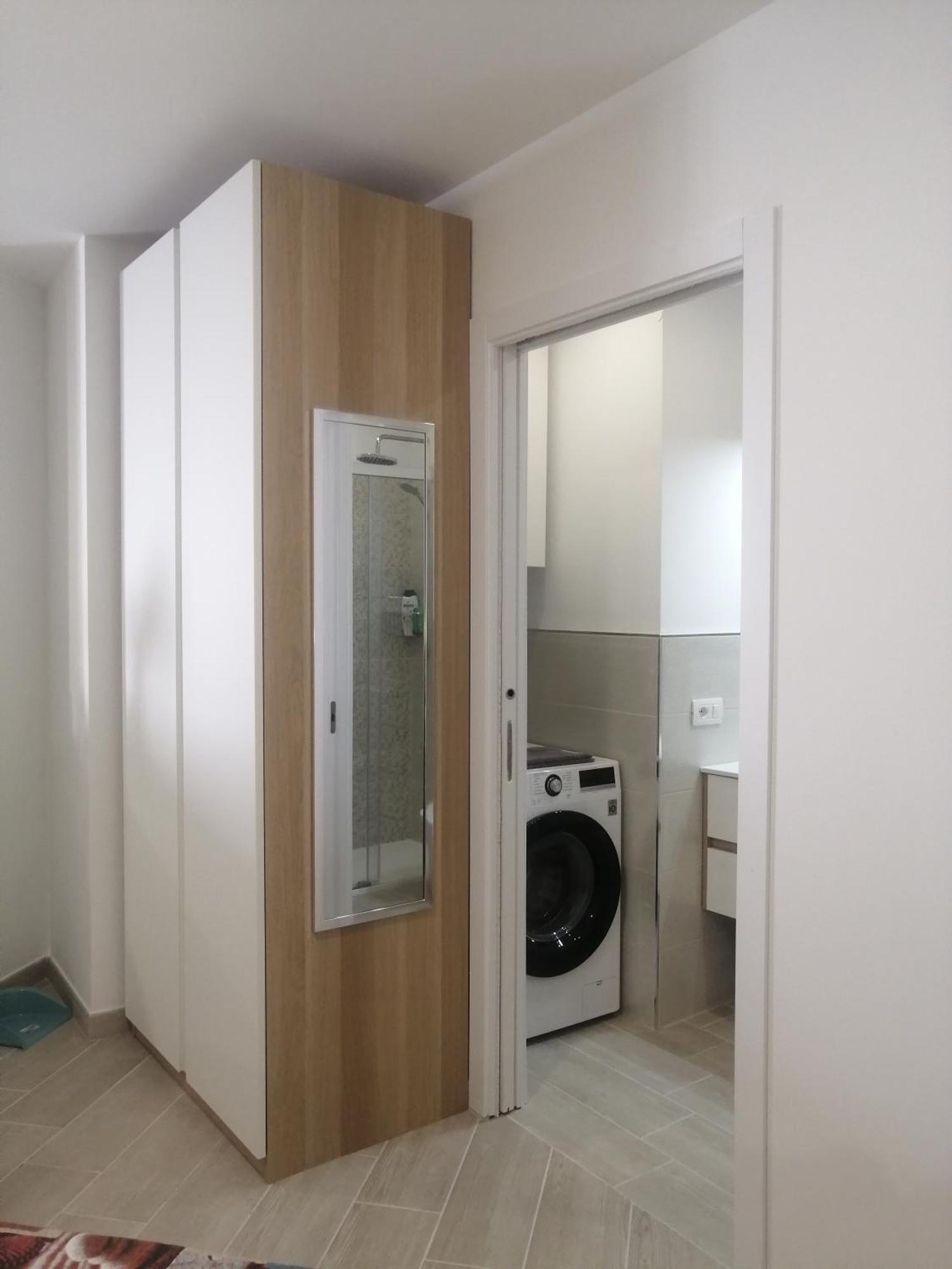 Costa Adeje Apartments 외부 사진
