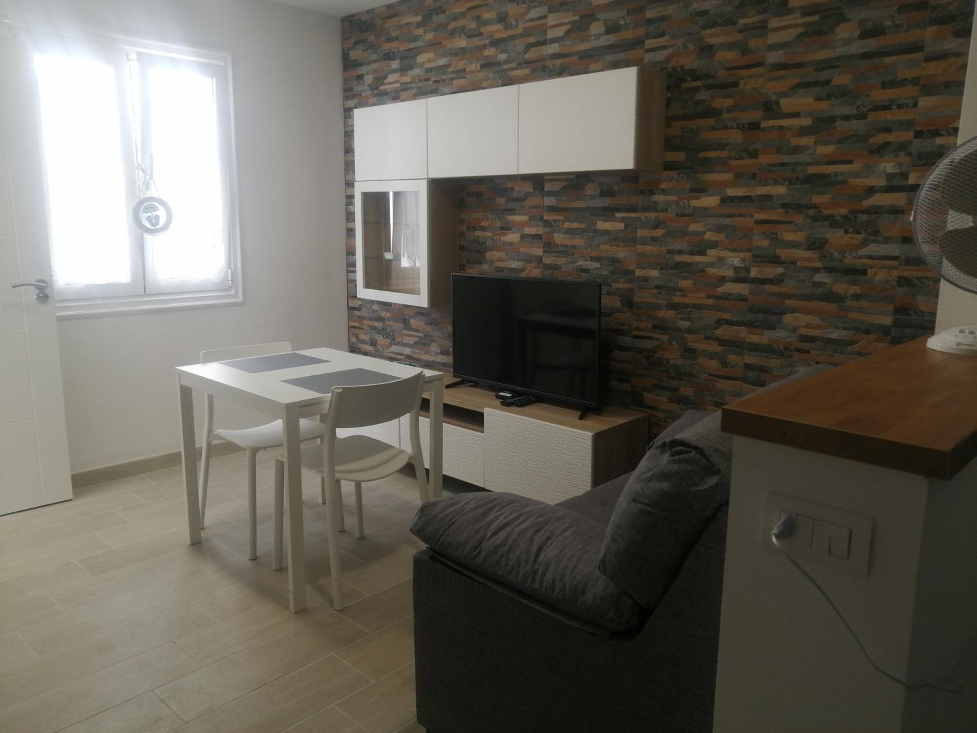 Costa Adeje Apartments 외부 사진