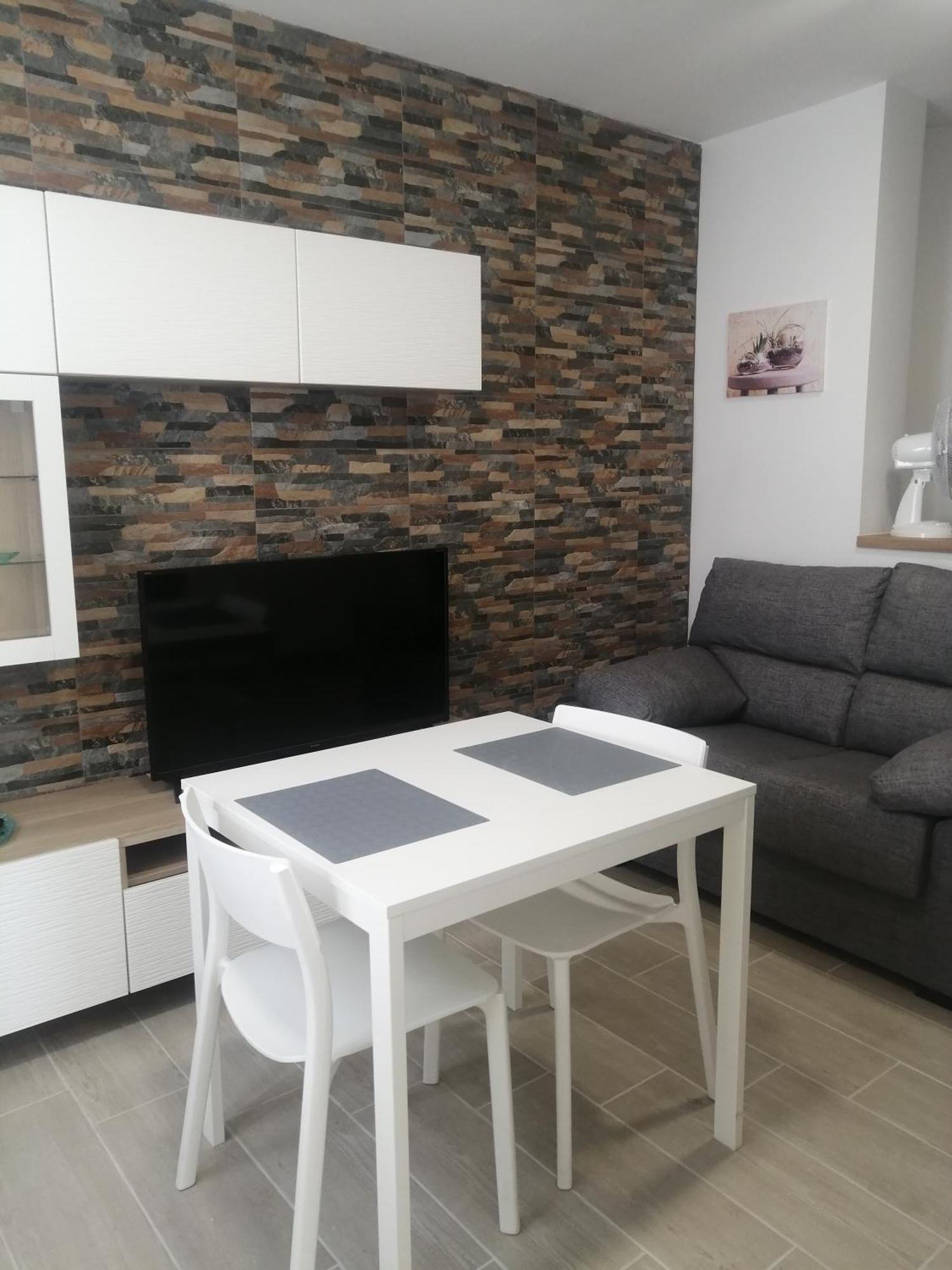 Costa Adeje Apartments 외부 사진