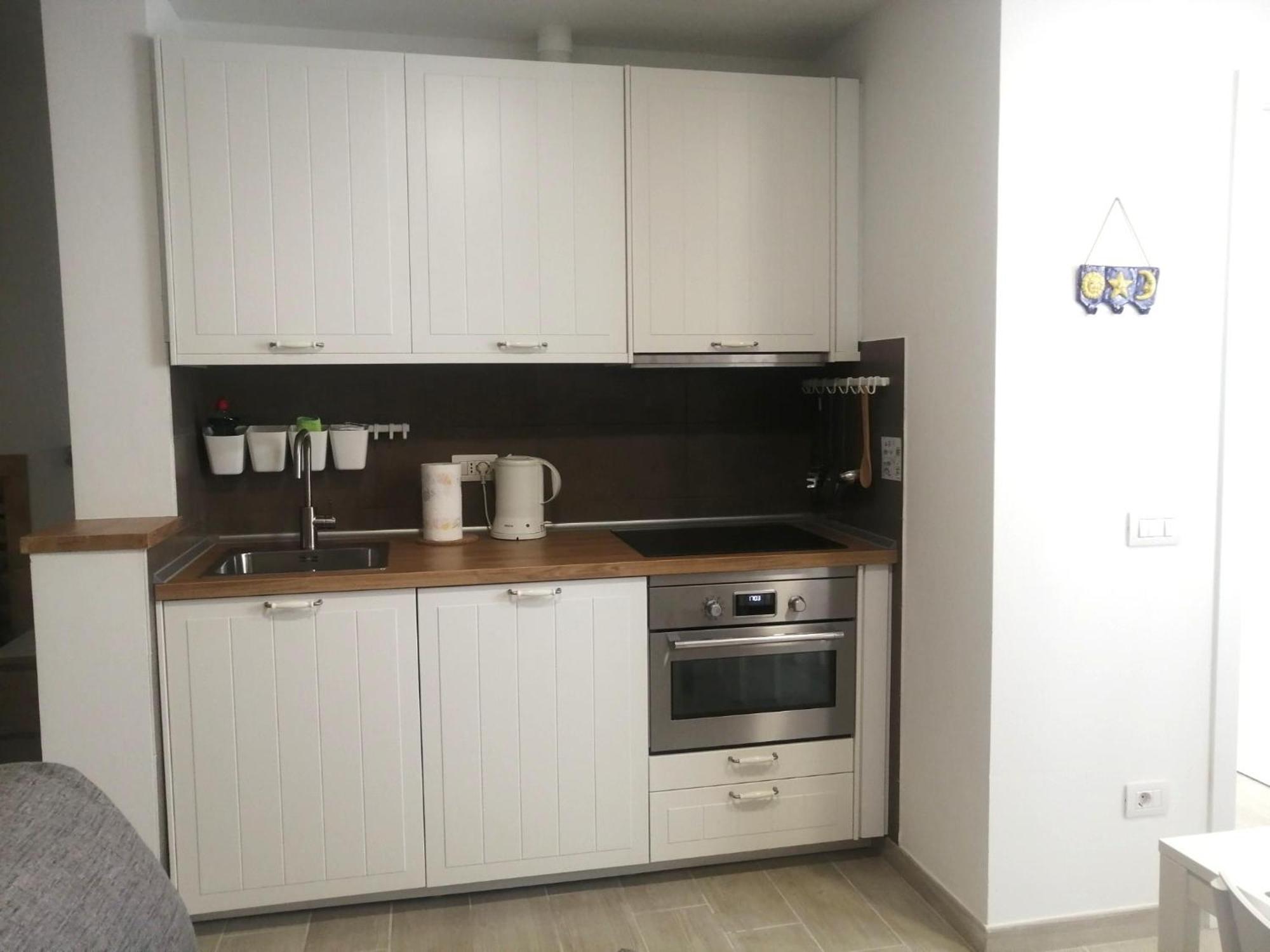 Costa Adeje Apartments 외부 사진