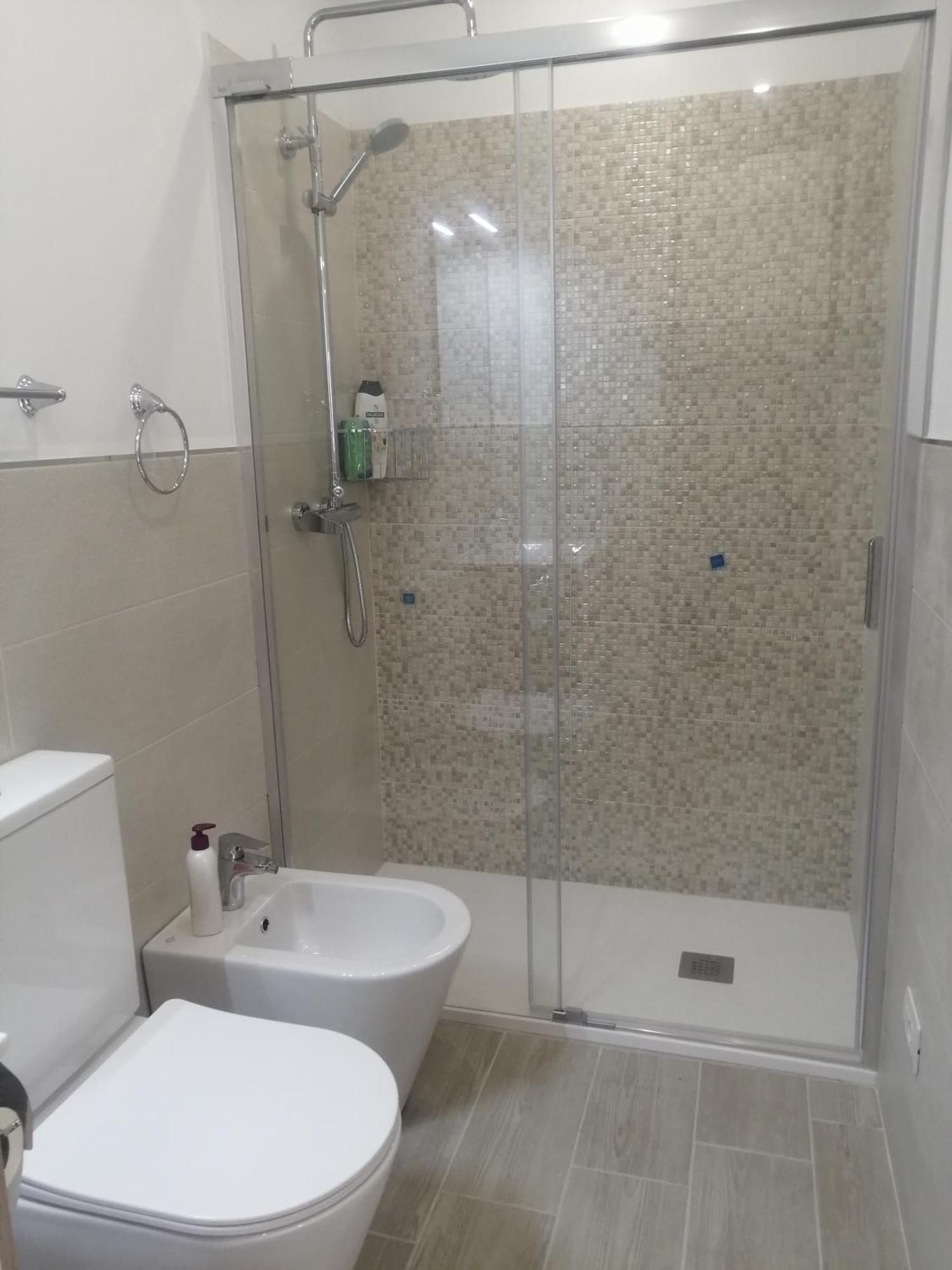 Costa Adeje Apartments 외부 사진