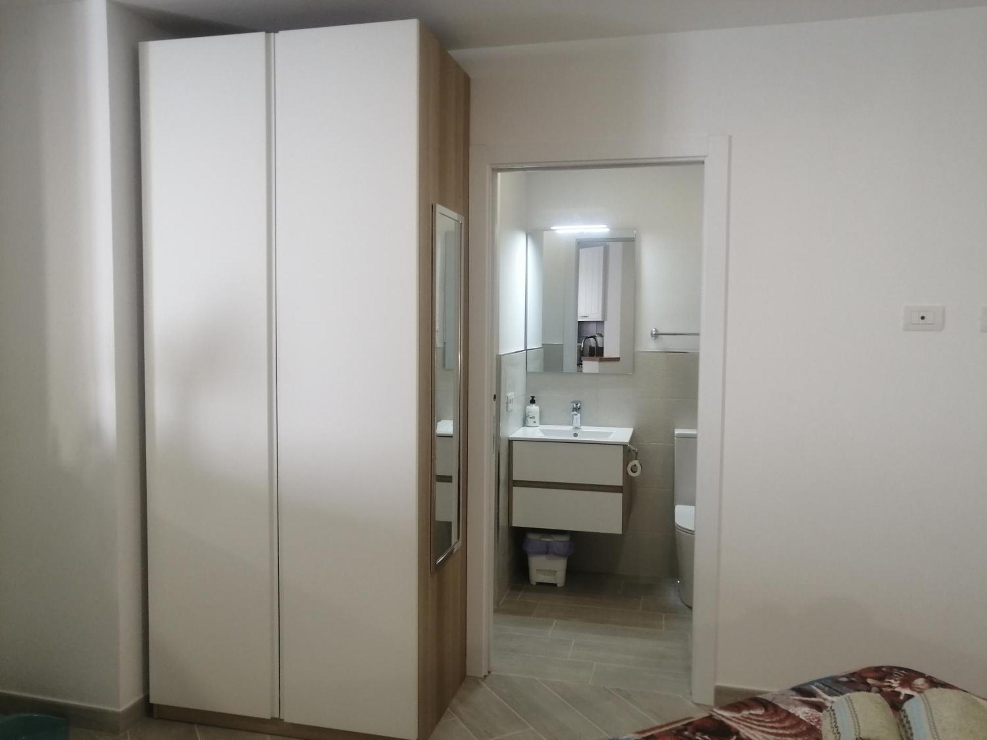 Costa Adeje Apartments 외부 사진