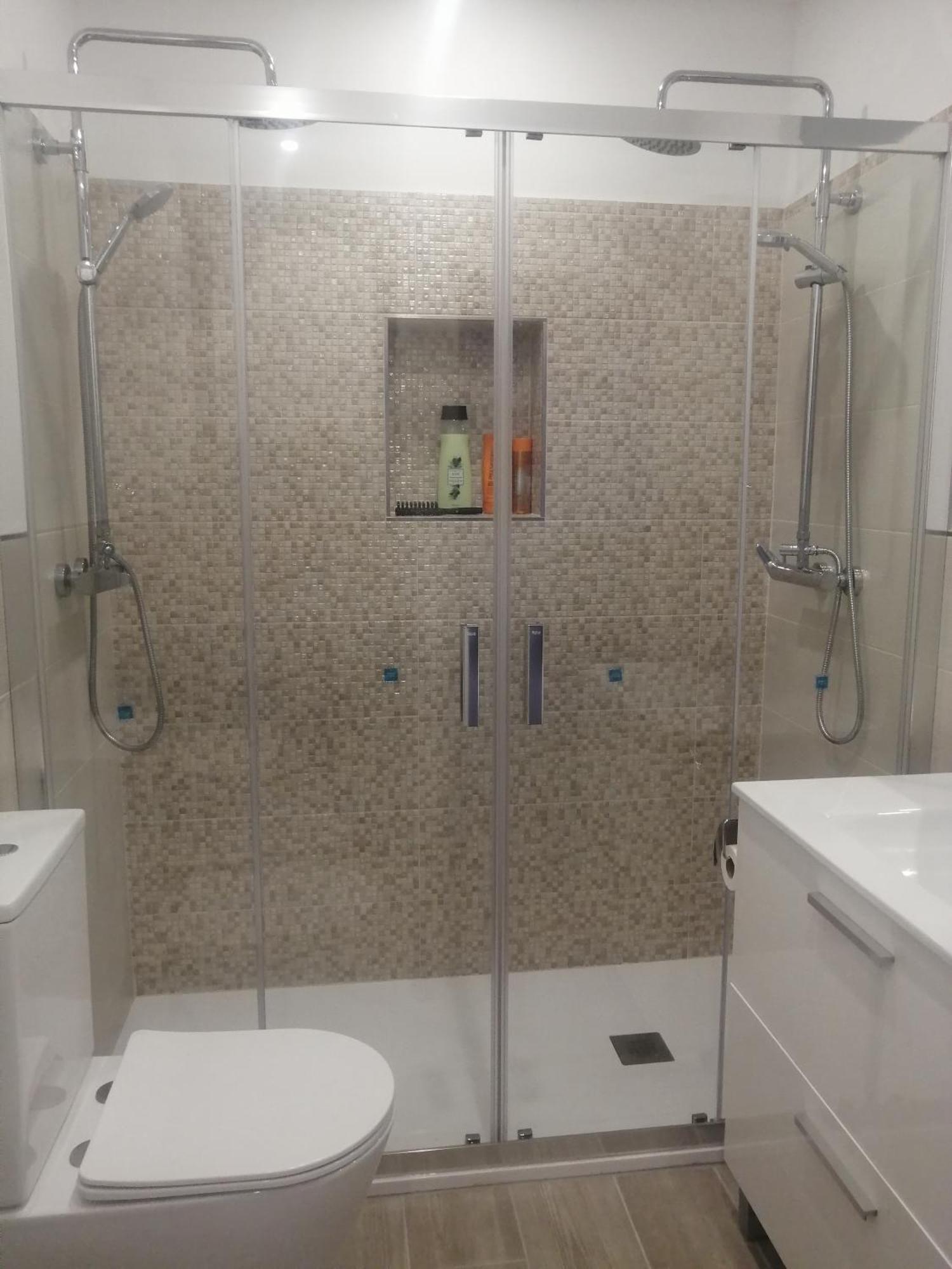 Costa Adeje Apartments 외부 사진